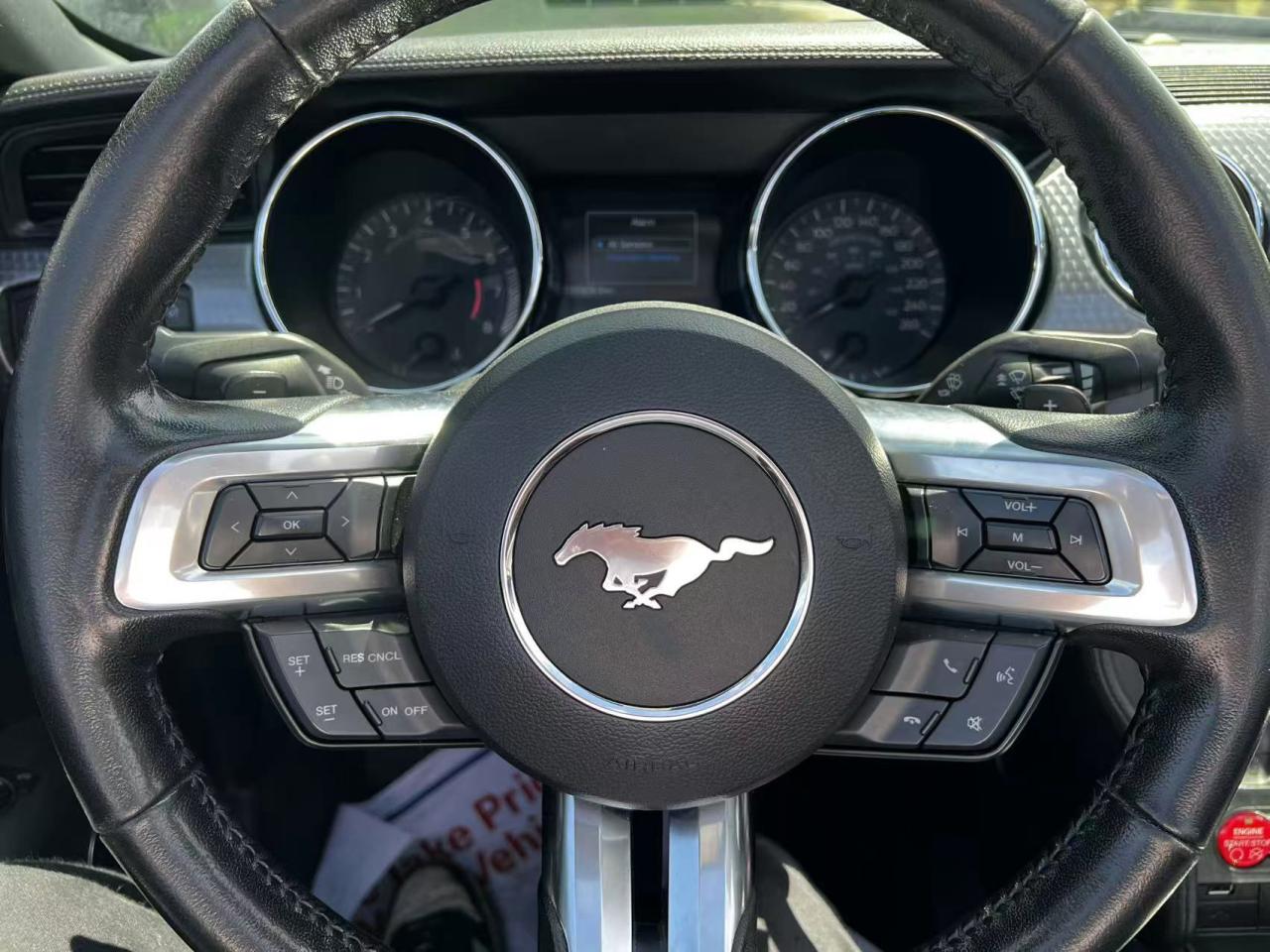12774758