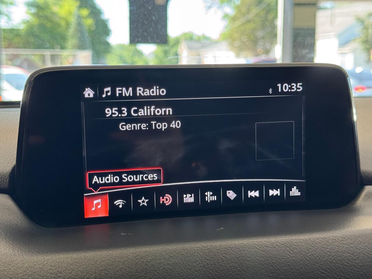 2019 Mazda CX-5 GS AWD+New Tires+Adaptive Cruise+LKA+CLEAN CARFAX Photo30