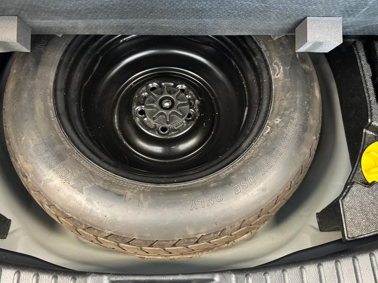 2019 Mazda CX-5 GS AWD+New Tires+Adaptive Cruise+LKA+CLEAN CARFAX - Photo #57