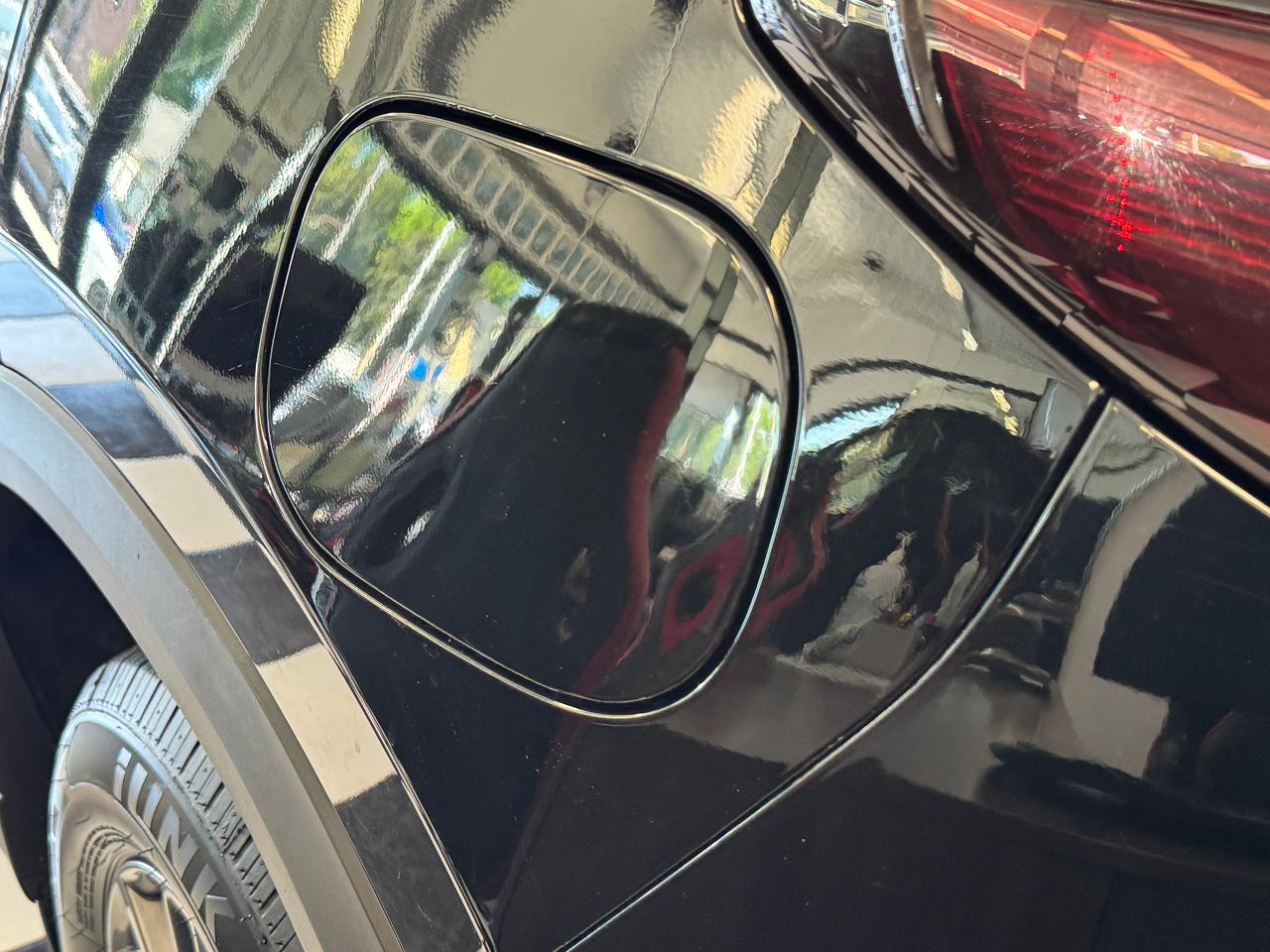2019 Mazda CX-5 GS AWD+New Tires+Adaptive Cruise+LKA+CLEAN CARFAX Photo60