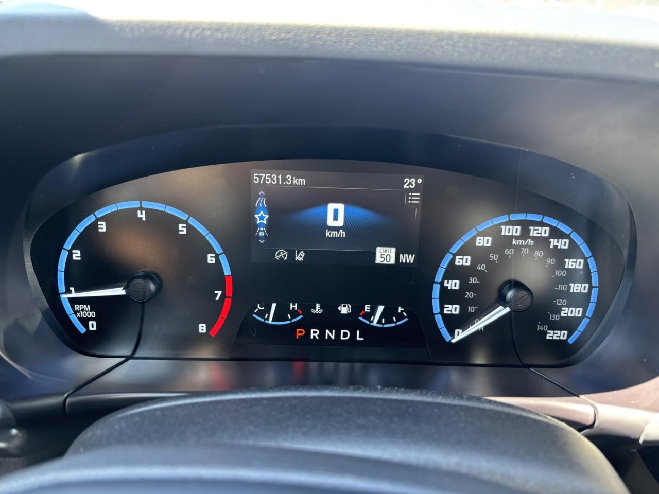 12774794