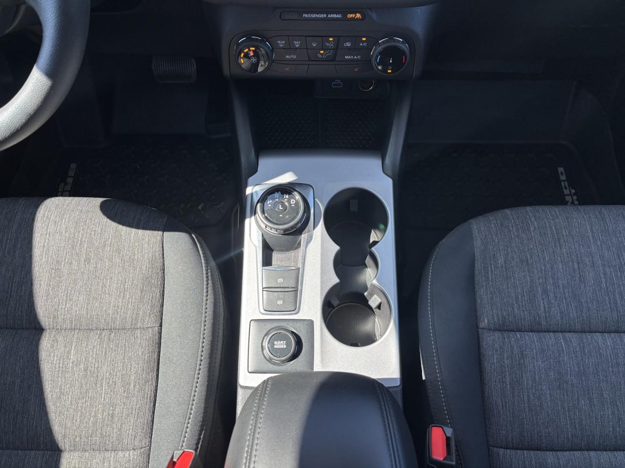 12774794