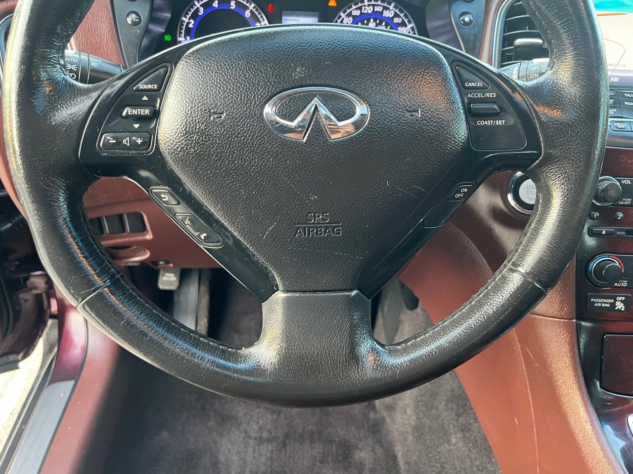 1752938404