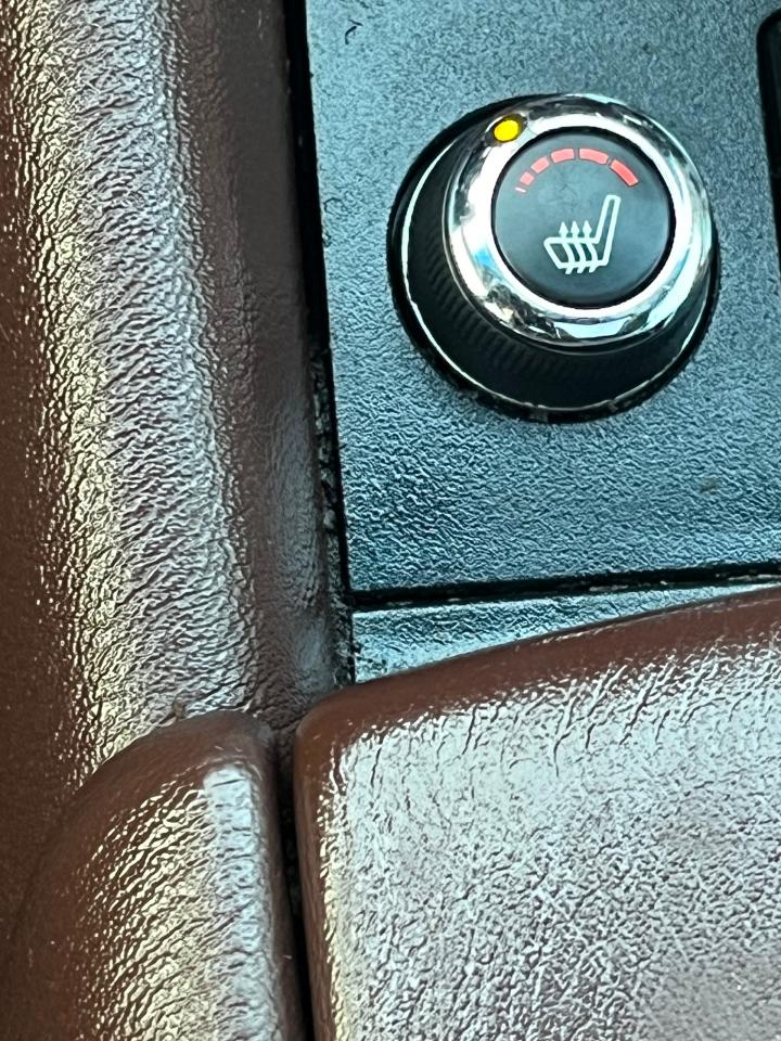 1752938403