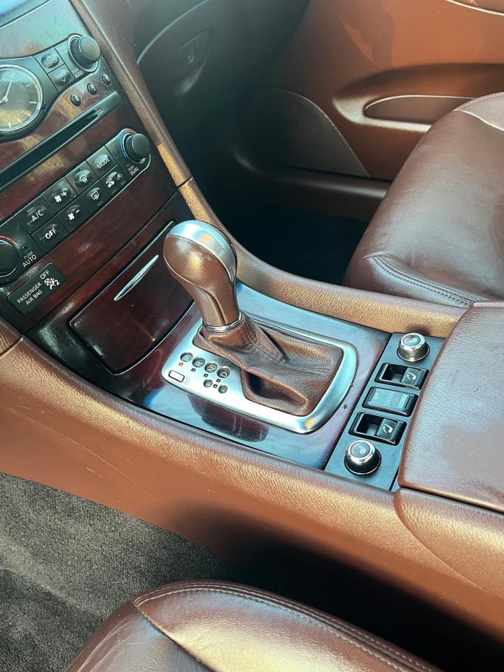 1752938404