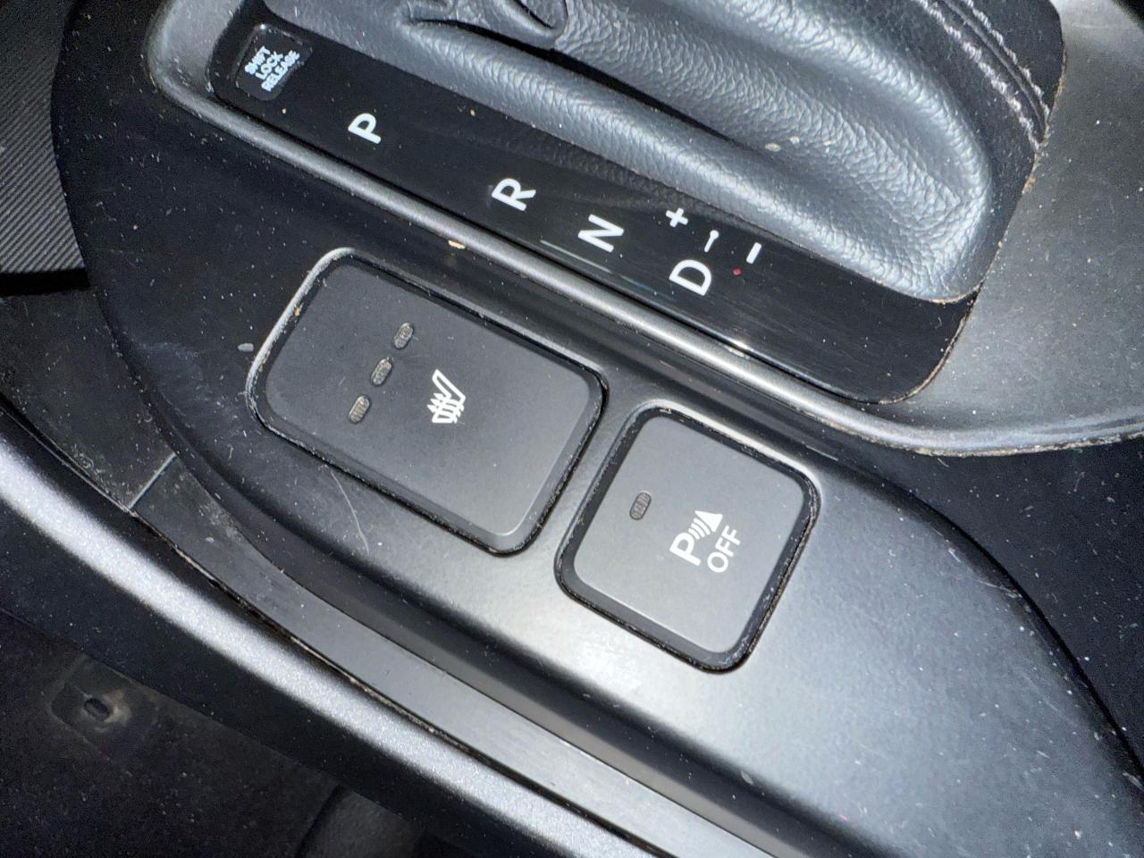1752939888