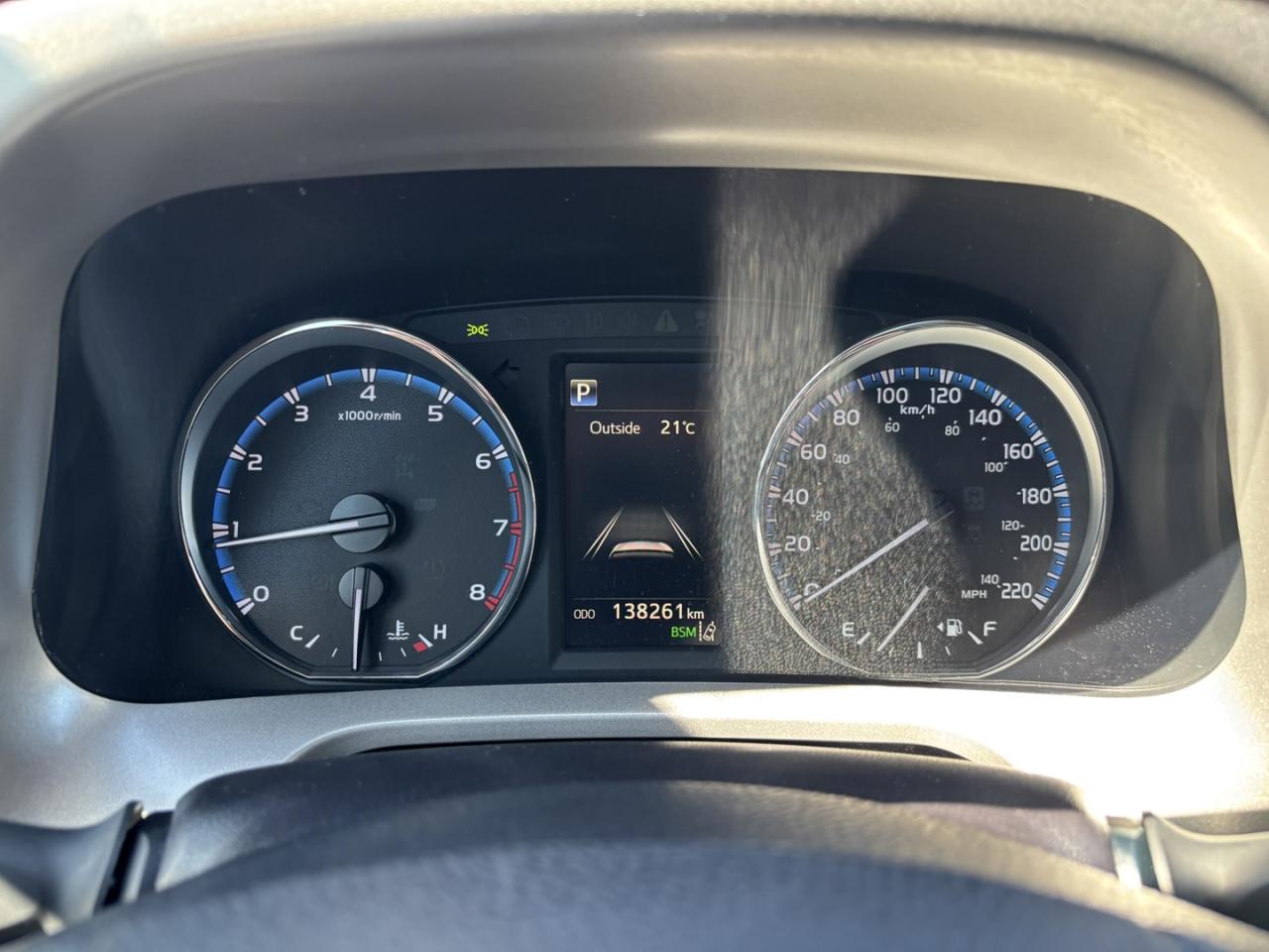 12774812