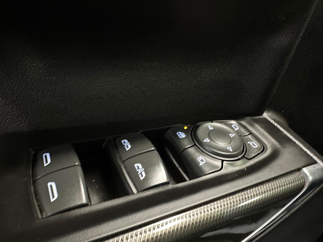 2019 GMC Sierra 1500 AT4 PKG  5.3lV8 LEATHER | HEATED SEATS | 6.5FT BED - Photo #29