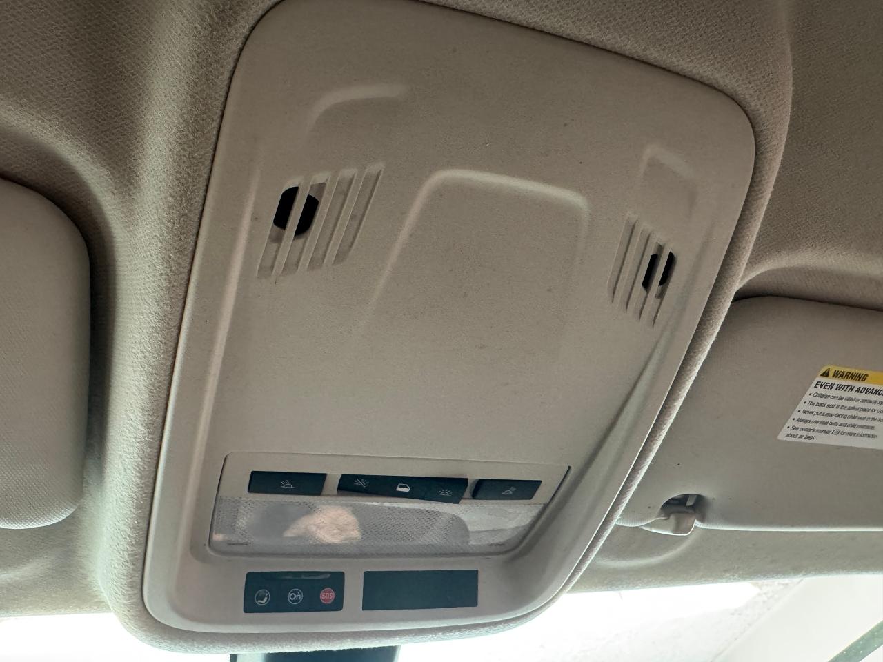 2018 Chevrolet Cruze LT+New Tires+Brake+Appleplay+Camera+Heated Seats - Photo #46