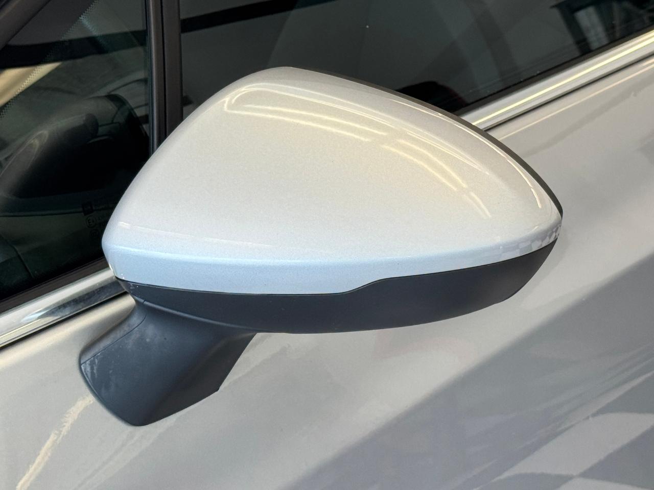 2018 Chevrolet Cruze LT+New Tires+Brake+Appleplay+Camera+Heated Seats - Photo #52