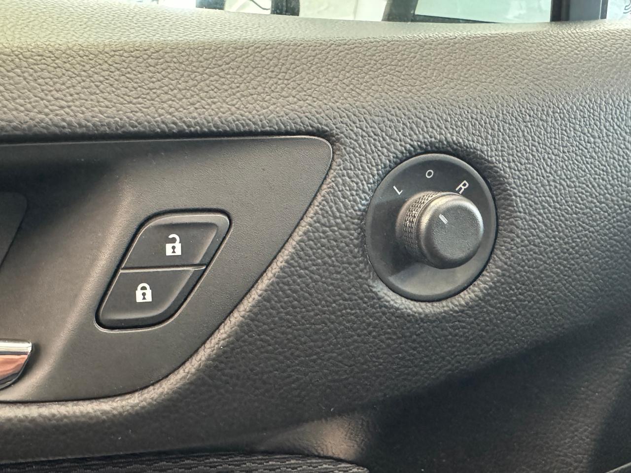 1752943562