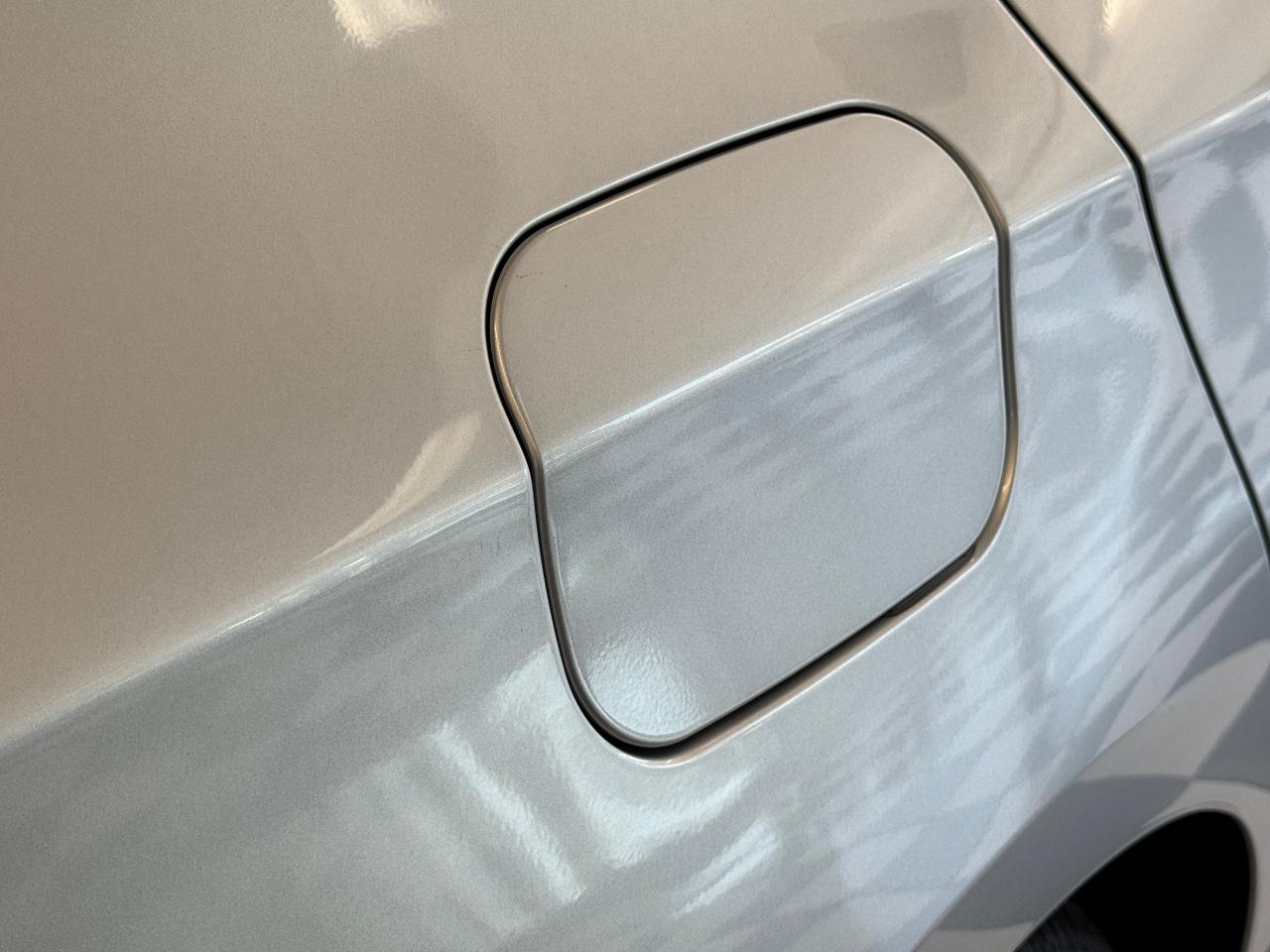 2018 Chevrolet Cruze LT+New Tires+Brake+Appleplay+Camera+Heated Seats - Photo #57