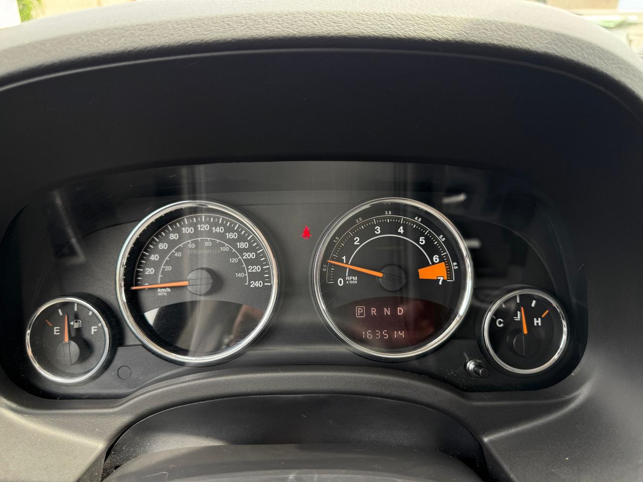 1752951374588