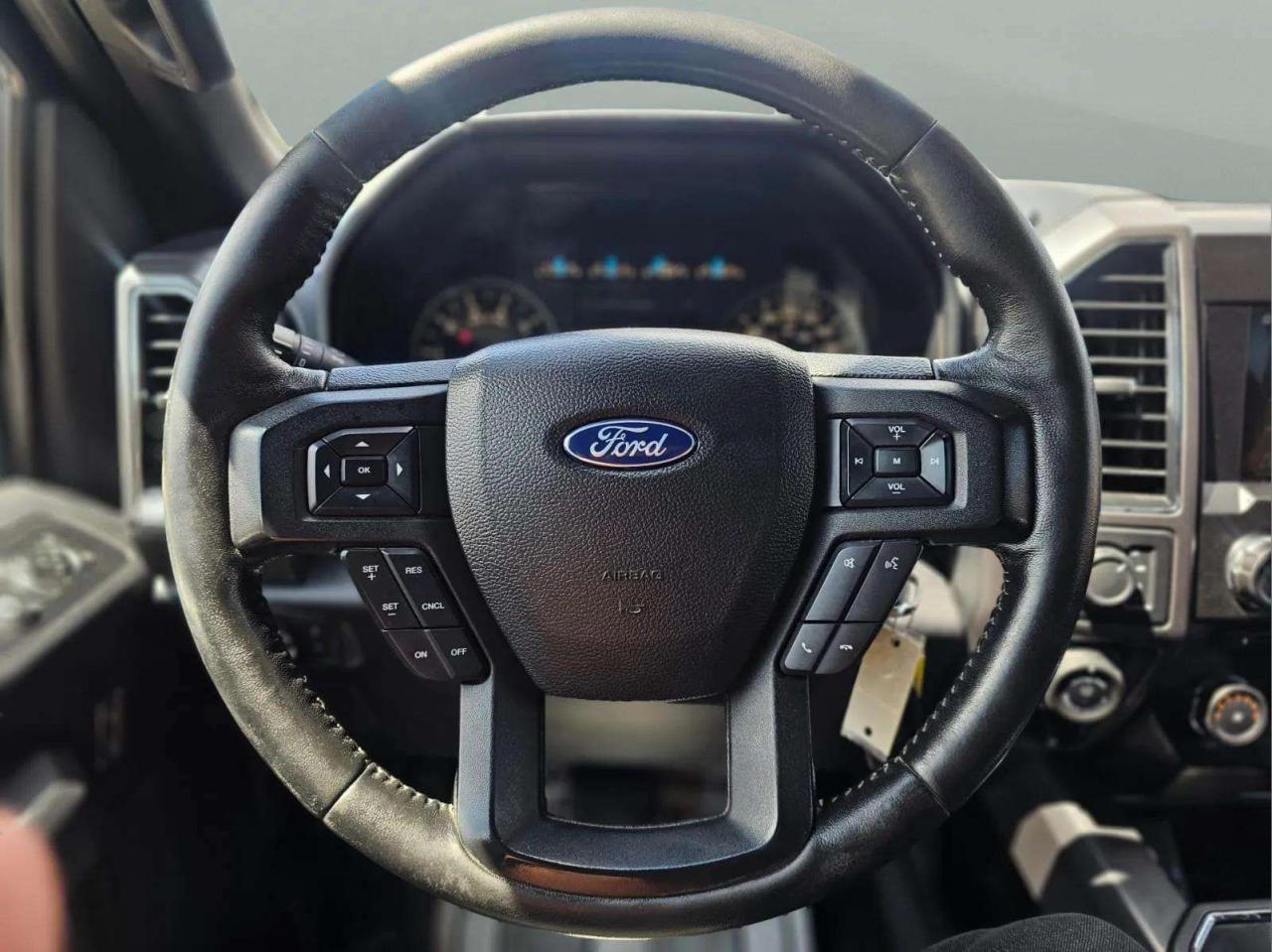1752951437608