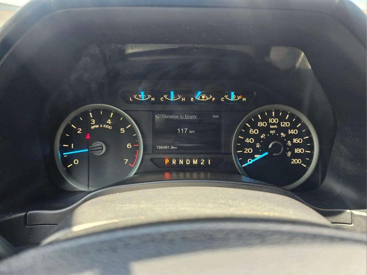 1752951438062
