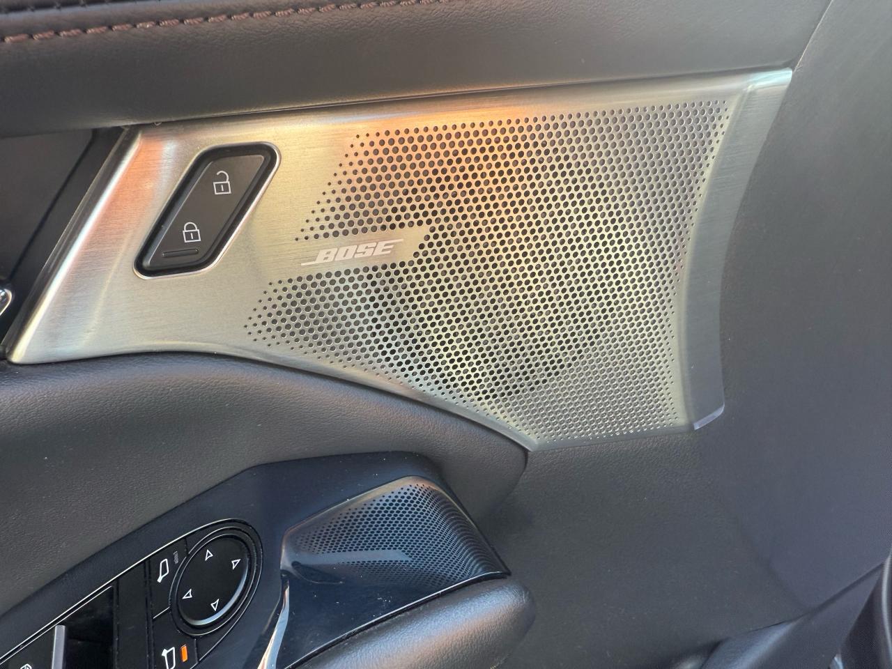 2019 Mazda MAZDA3 GT Photo16