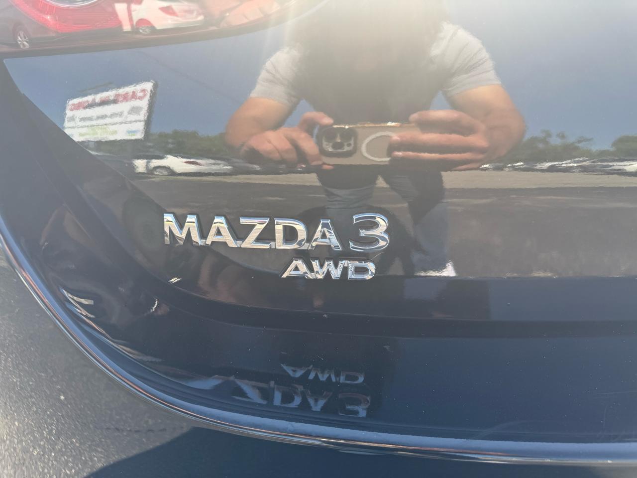 1753203610