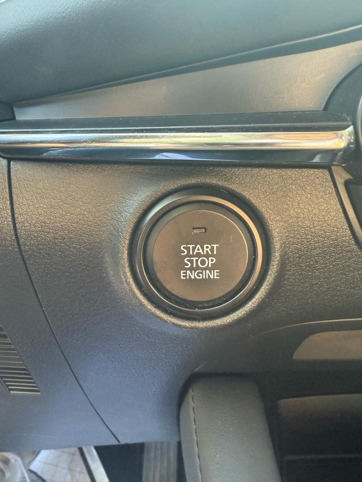 1753203639