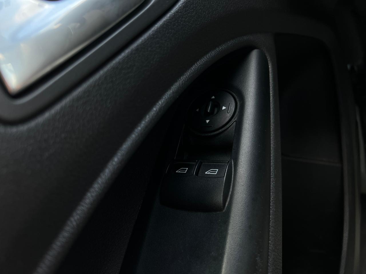 2018 Ford Transit Connect XLT w/Dual Sliding Doors - Photo #10