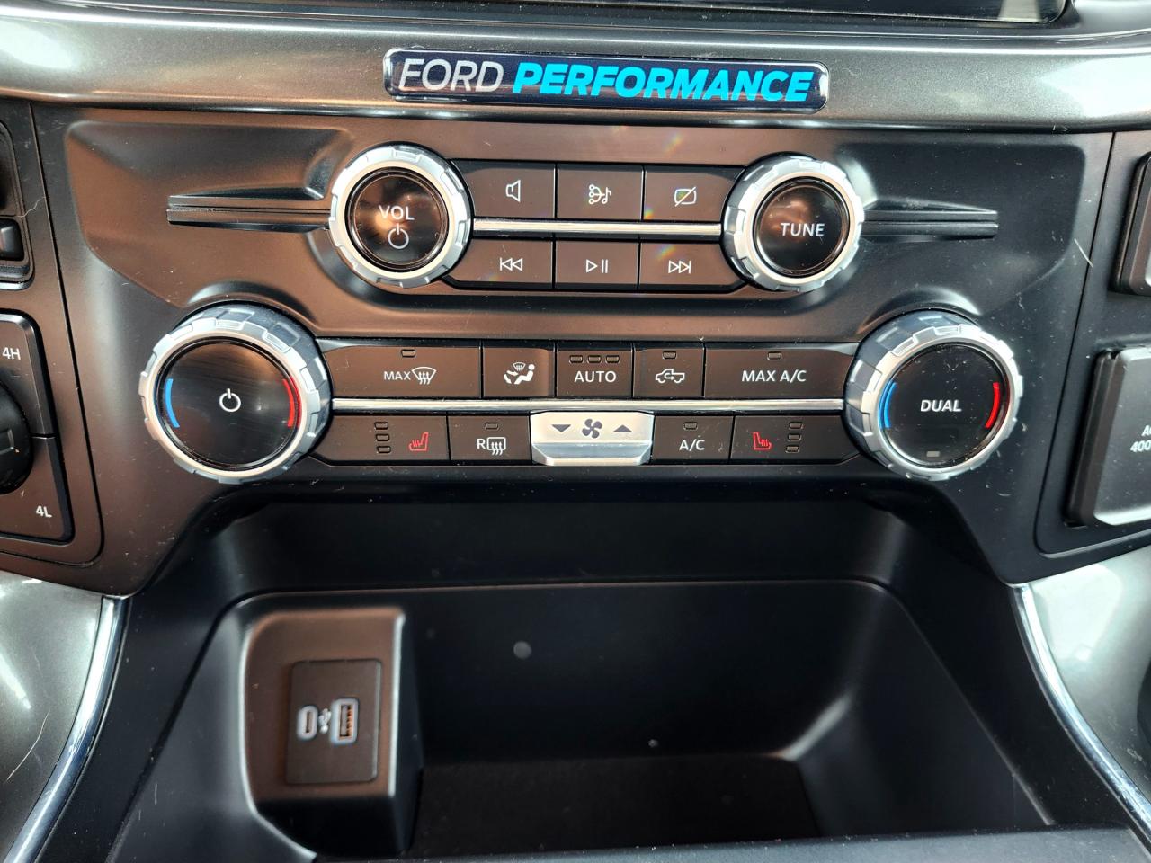 12774926