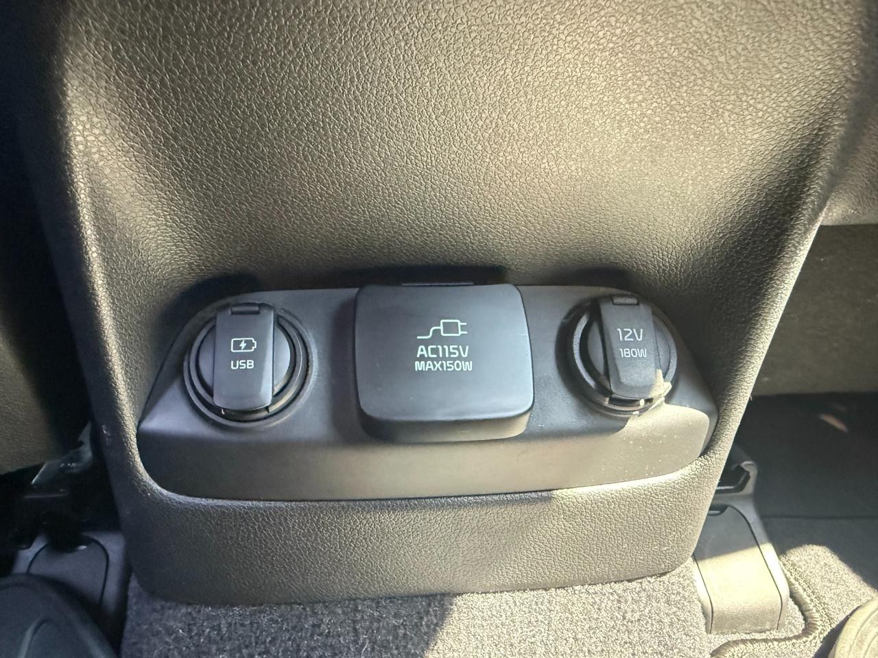 12775040