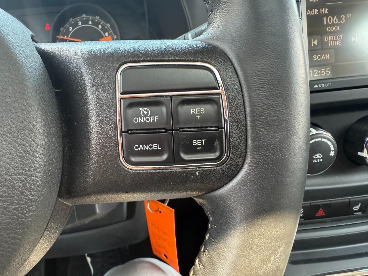 12775043
