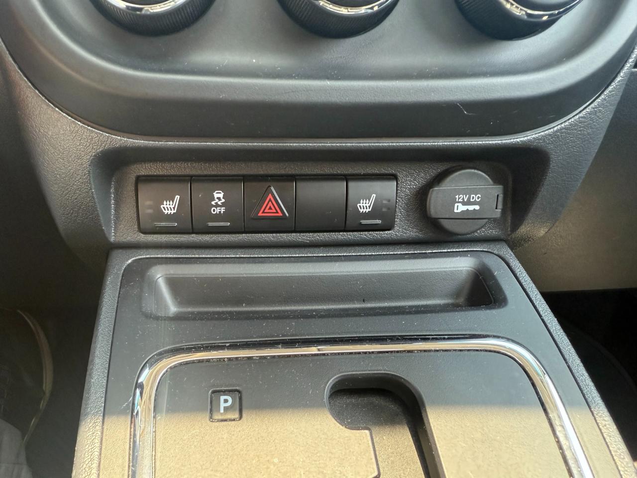 12775043