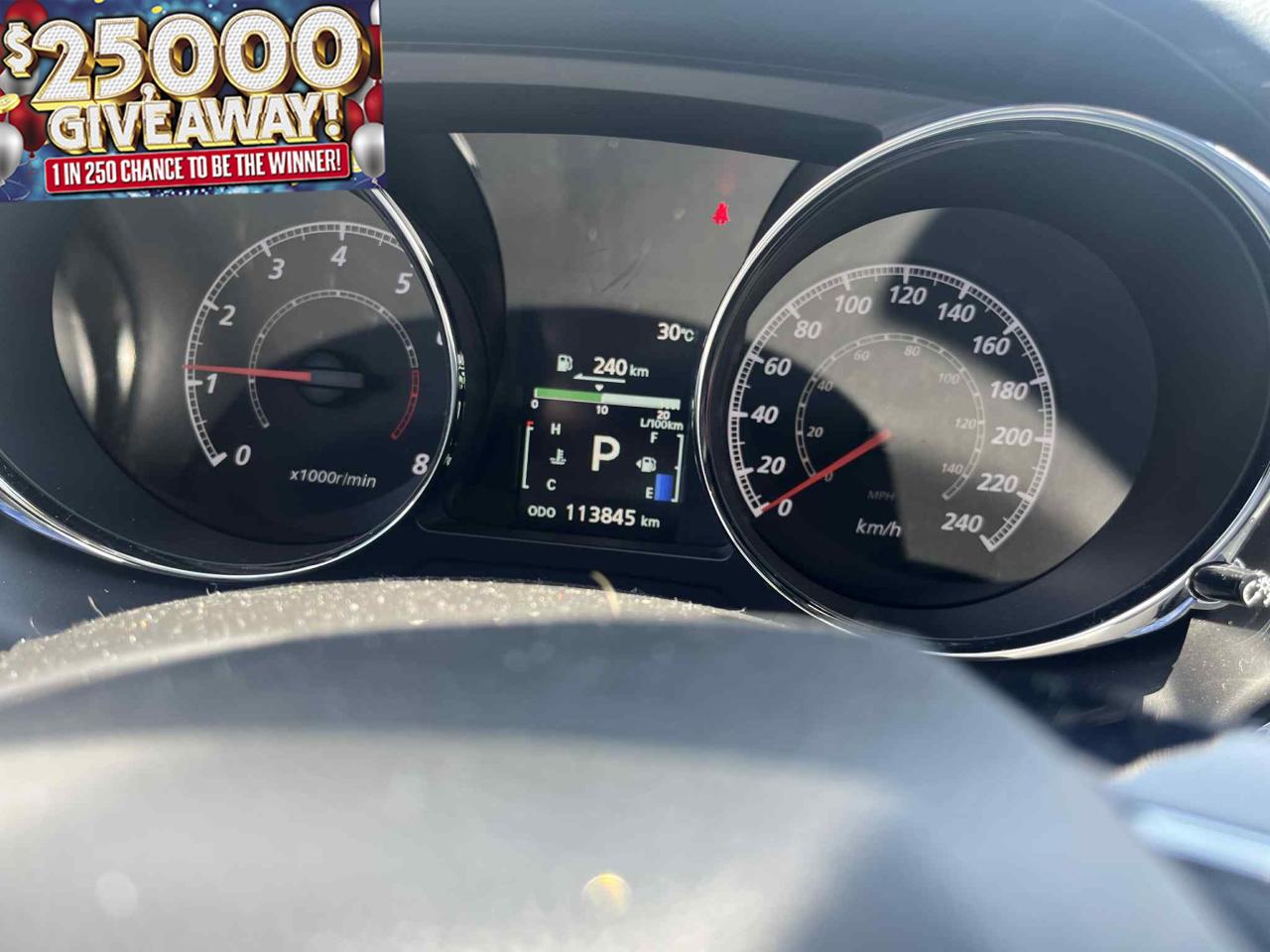12775124