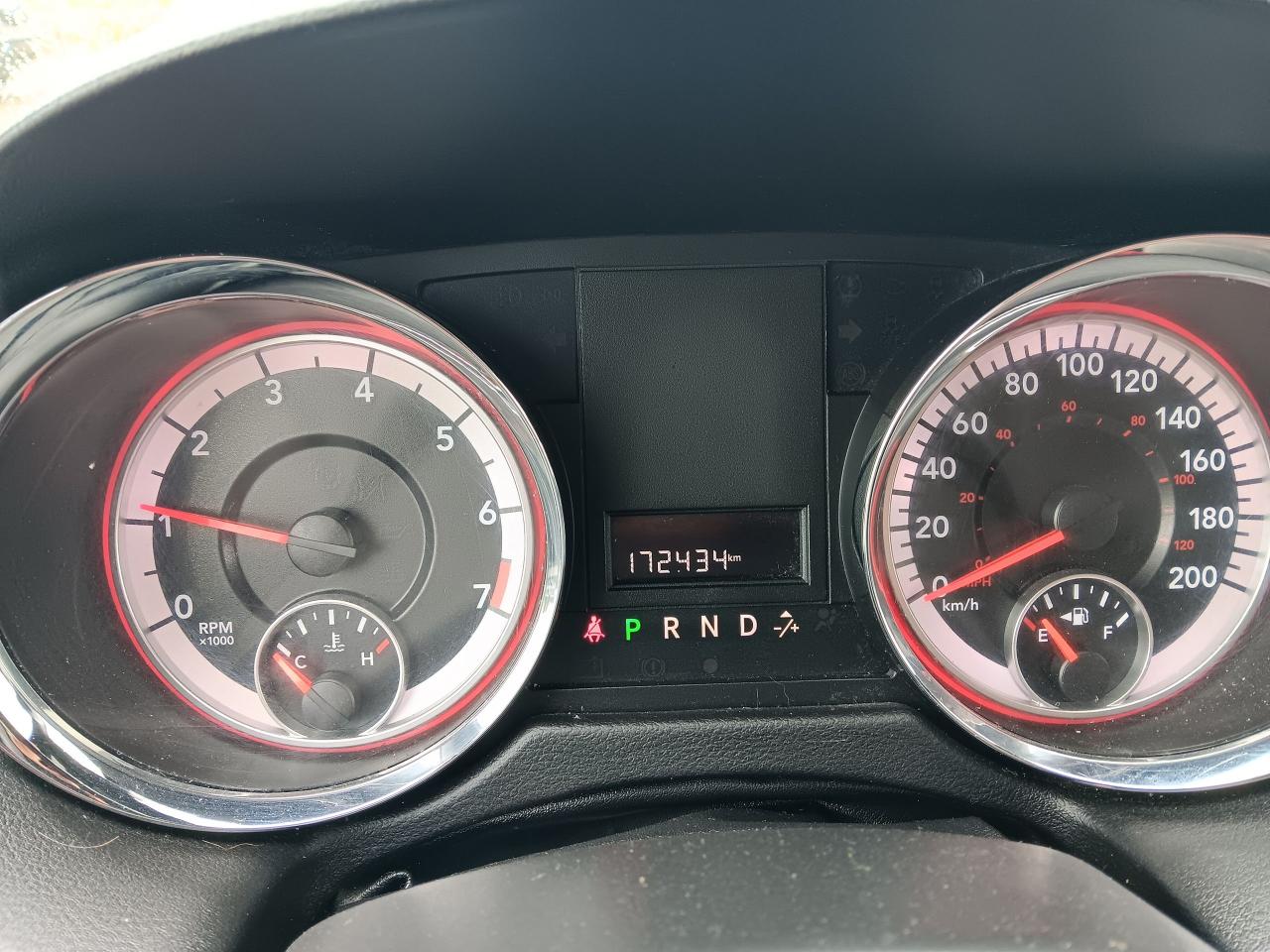 2019 Dodge Grand Caravan SXT Premium Plus DVD Remote Start, Bu Cam 7 Pass - Photo #11