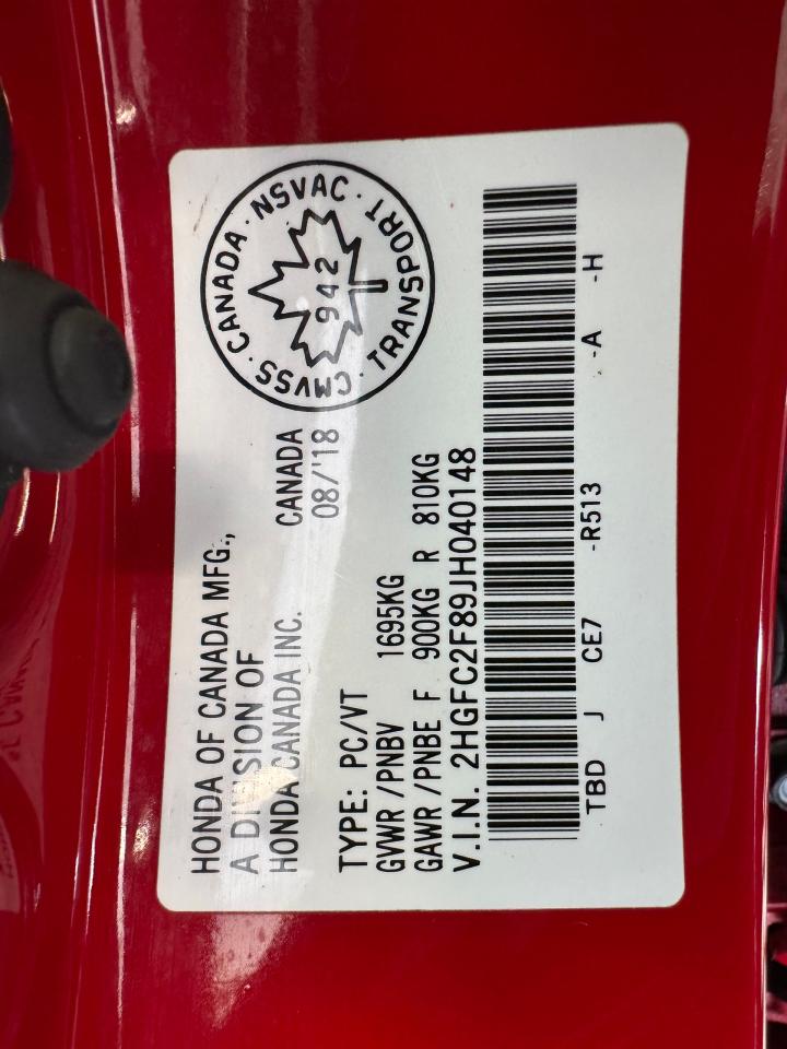 1752955102