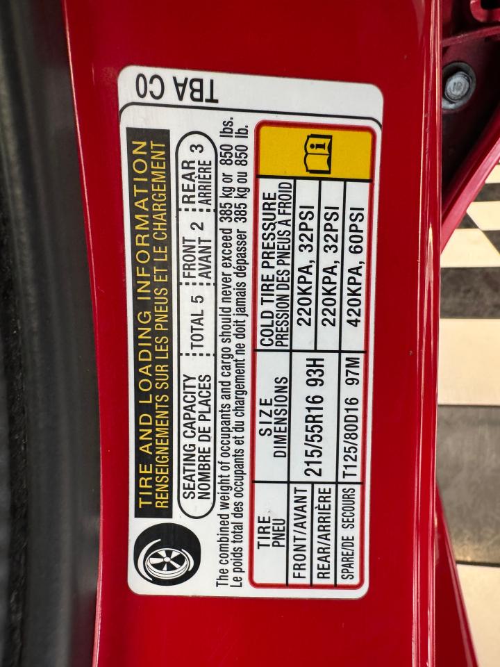 1752955106