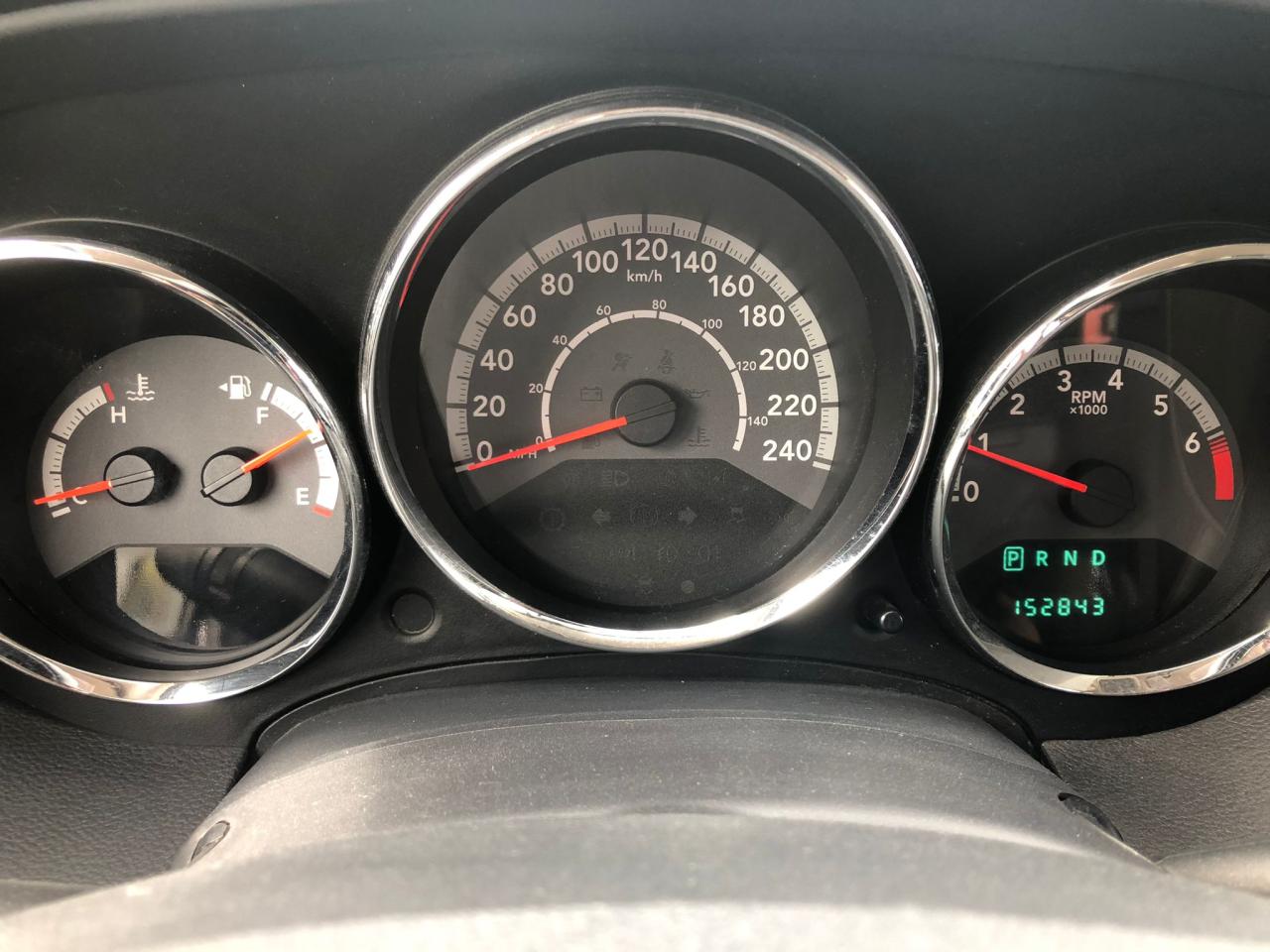 1752959315