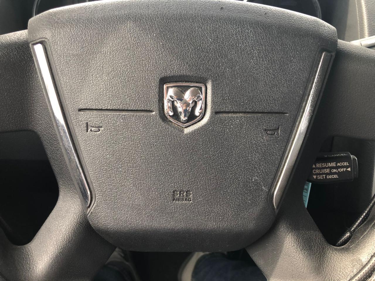 1752959315