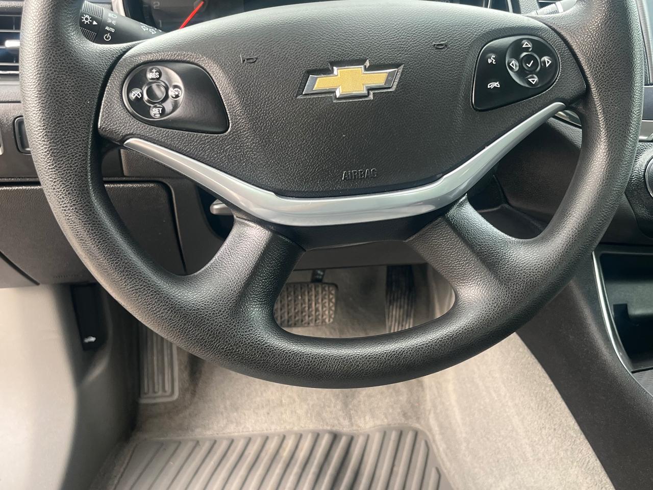 1752960279