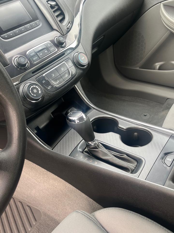 1752960279