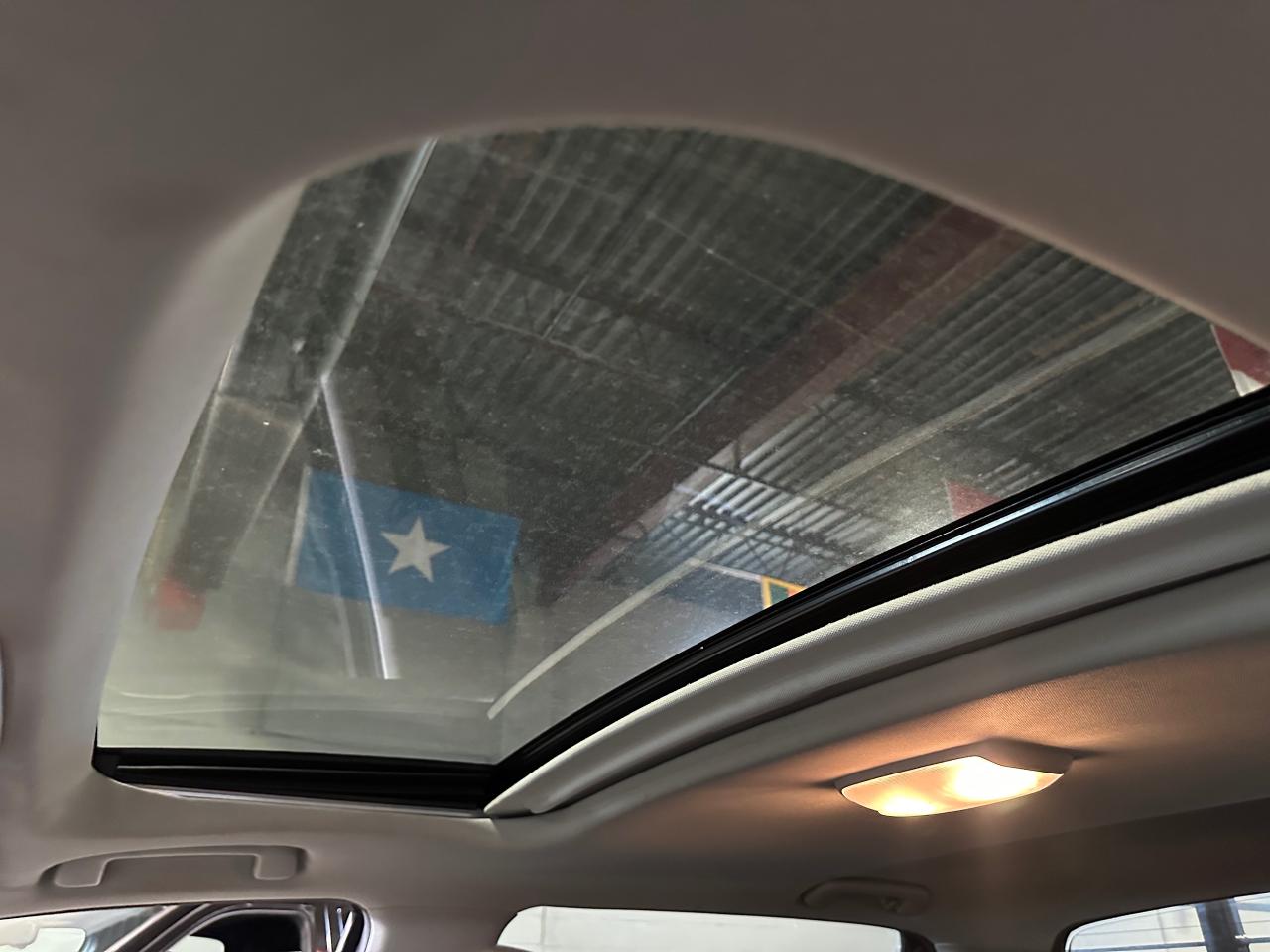 2021 Toyota Tundra 4X4 CREWMAX SR5 | NO ACCIDENTS - Photo #40