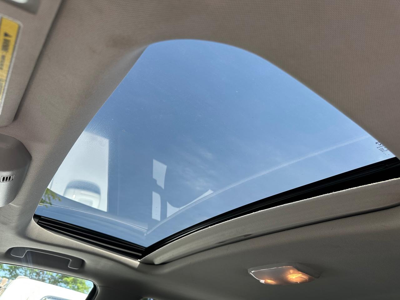2021 Toyota Tundra 4X4 CREWMAX SR5 | NO ACCIDENTS - Photo #42