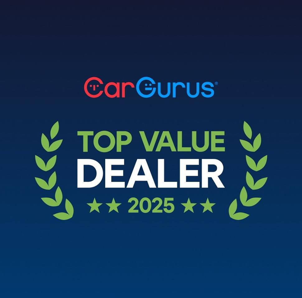 2021 Toyota Tundra 4X4 CREWMAX SR5 | NO ACCIDENTS Photo