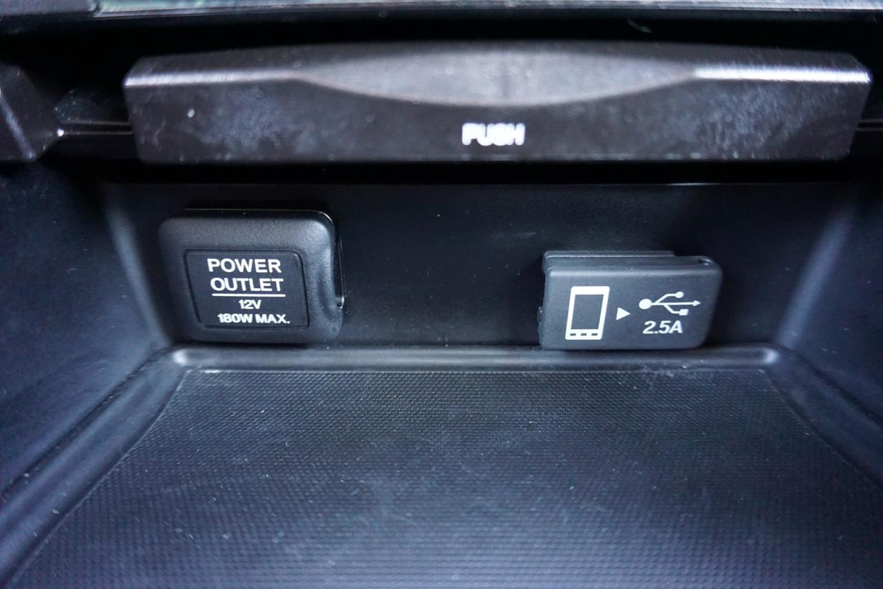 2018 Acura TLX TECH-PKG CERTIFIED AWD *ACCIDENT free*ACURA MAINTAIN* CAMERA NAV BLUETOOTH LEATHER HEATED SEATS SUNROOF CRUISE ALLOYS - Photo #26
