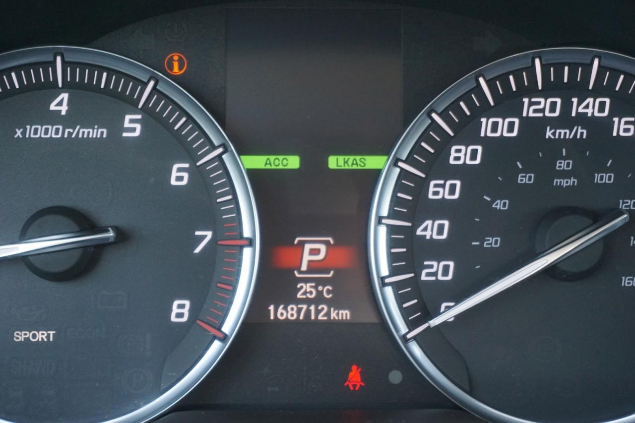 12775190