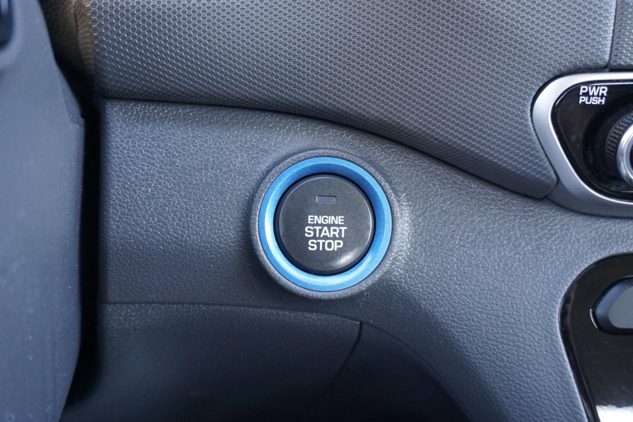 12775193