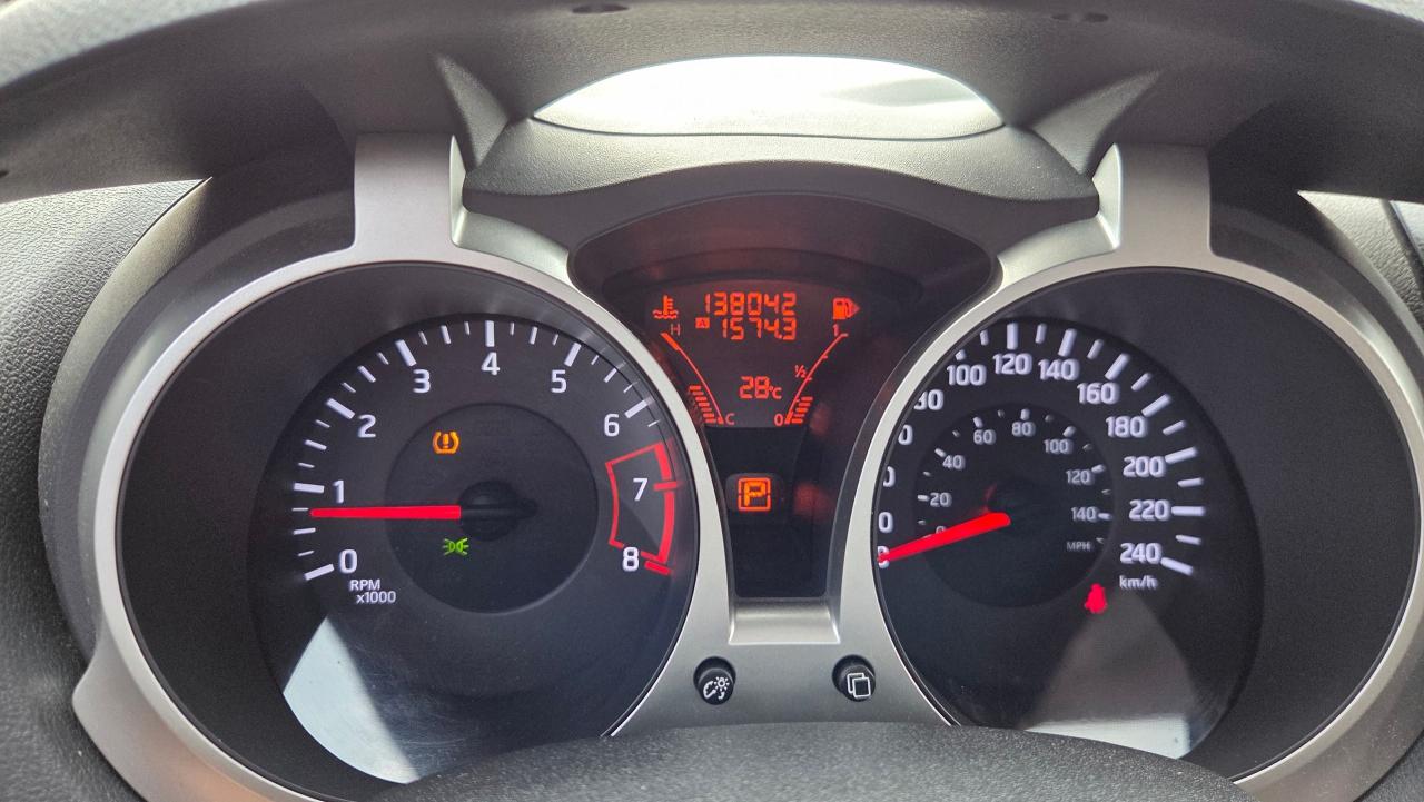 1752963996443