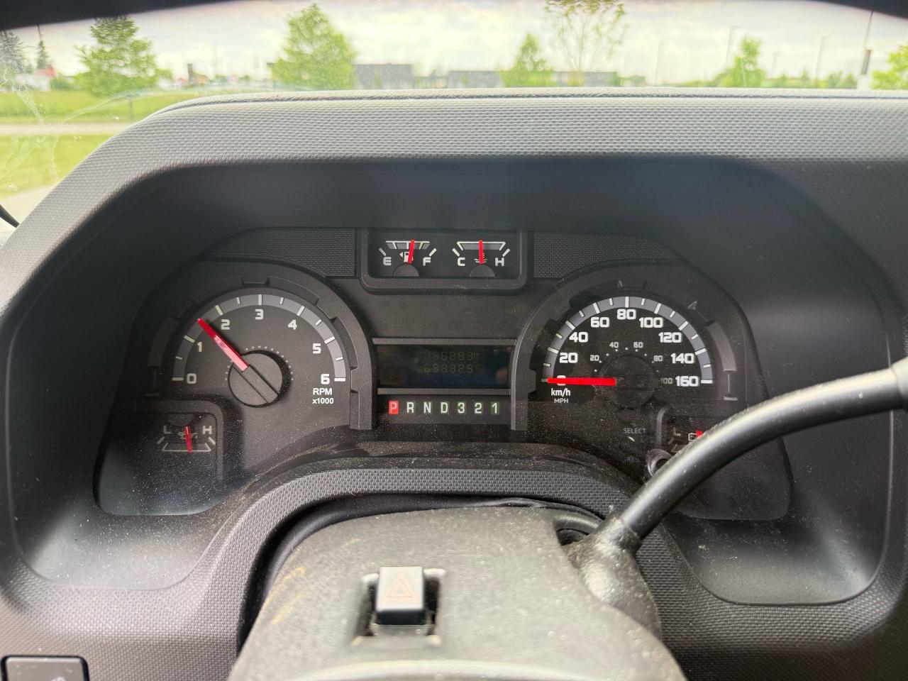 1752965126