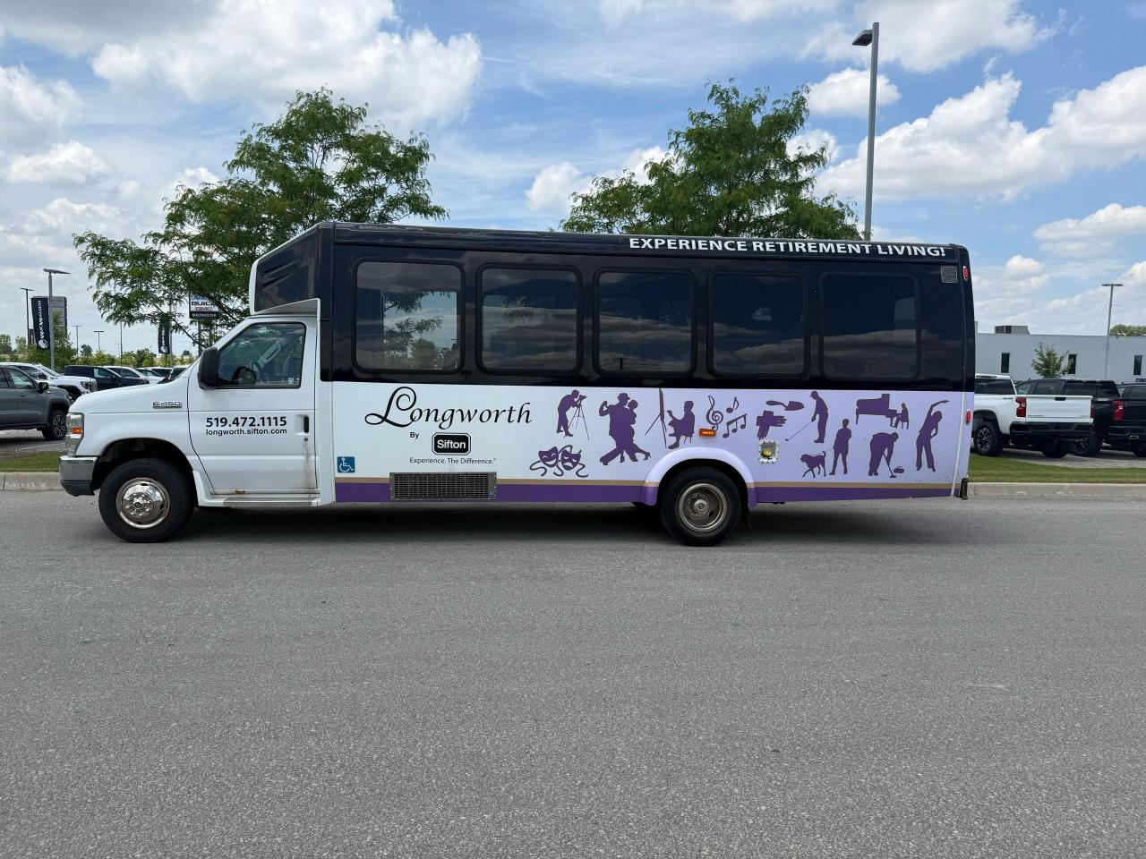 1752965126