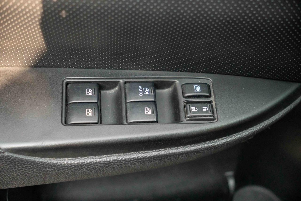 2013 Subaru Outback 3.6R Limited - Photo #20