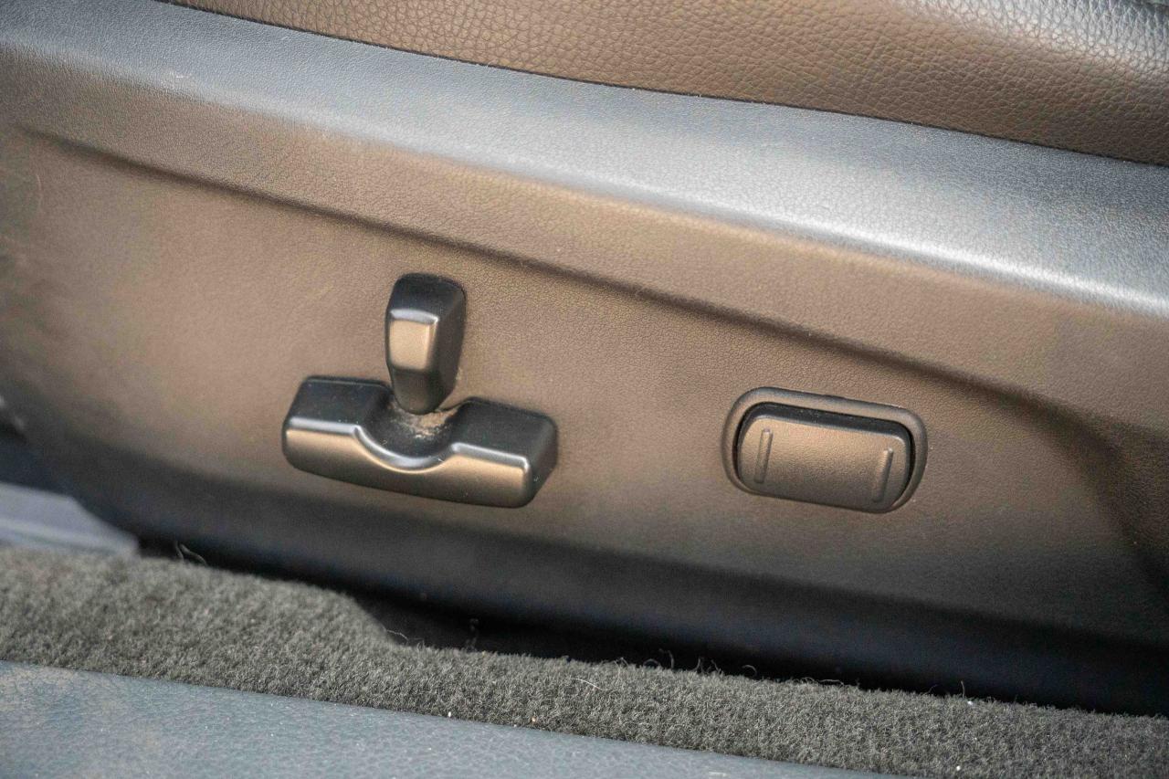 2013 Subaru Outback 3.6R Limited - Photo #22