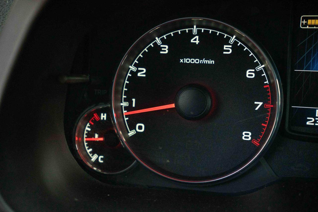 2013 Subaru Outback 3.6R Limited - Photo #24