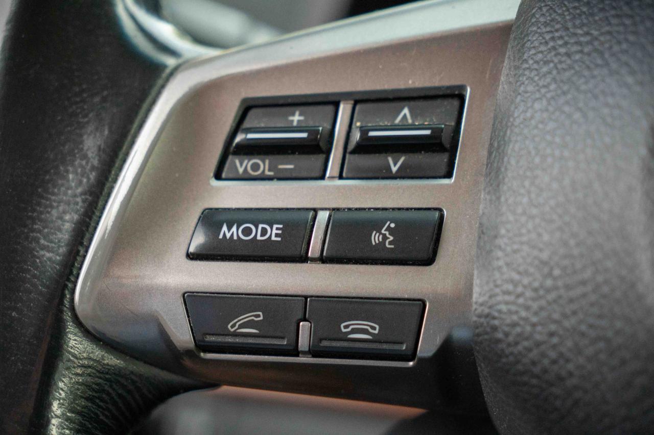2013 Subaru Outback 3.6R Limited - Photo #28