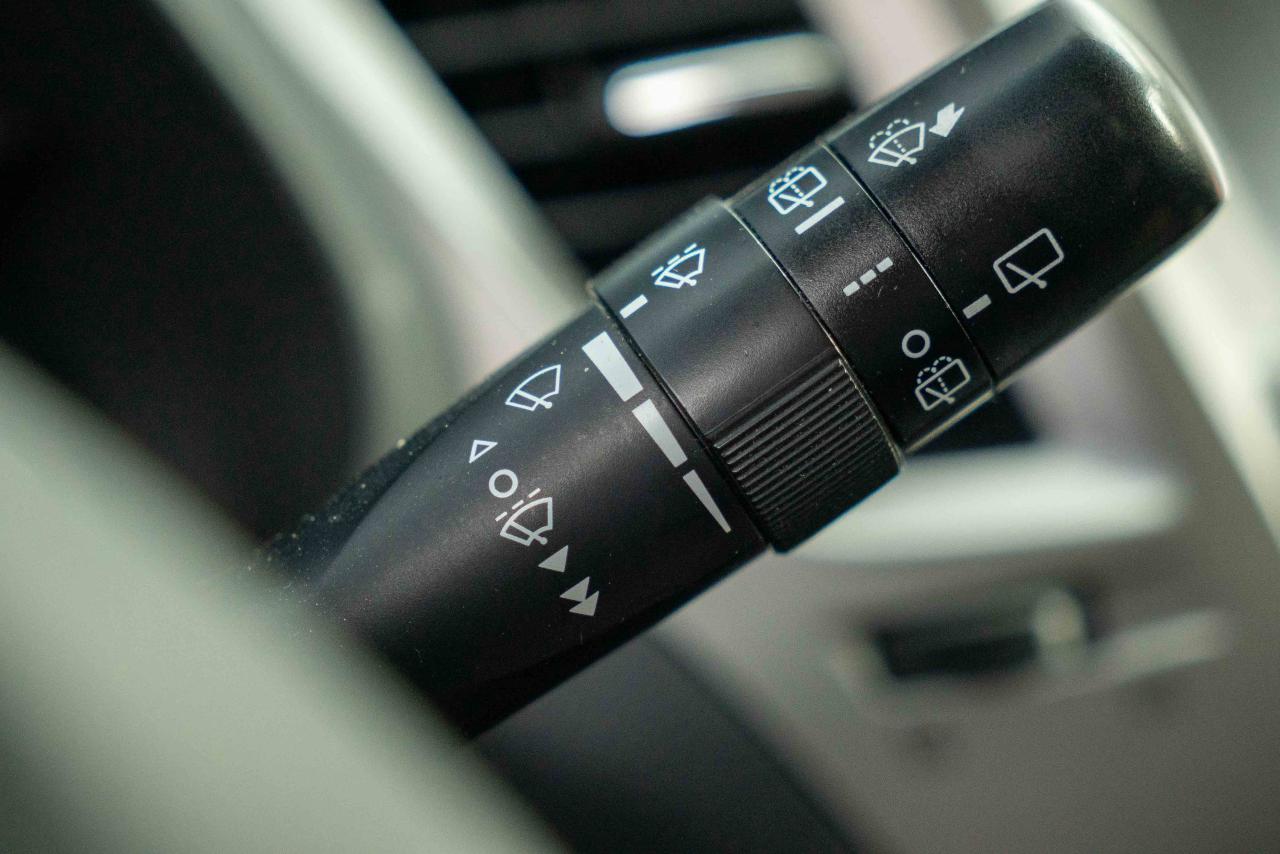 2013 Subaru Outback 3.6R Limited - Photo #31