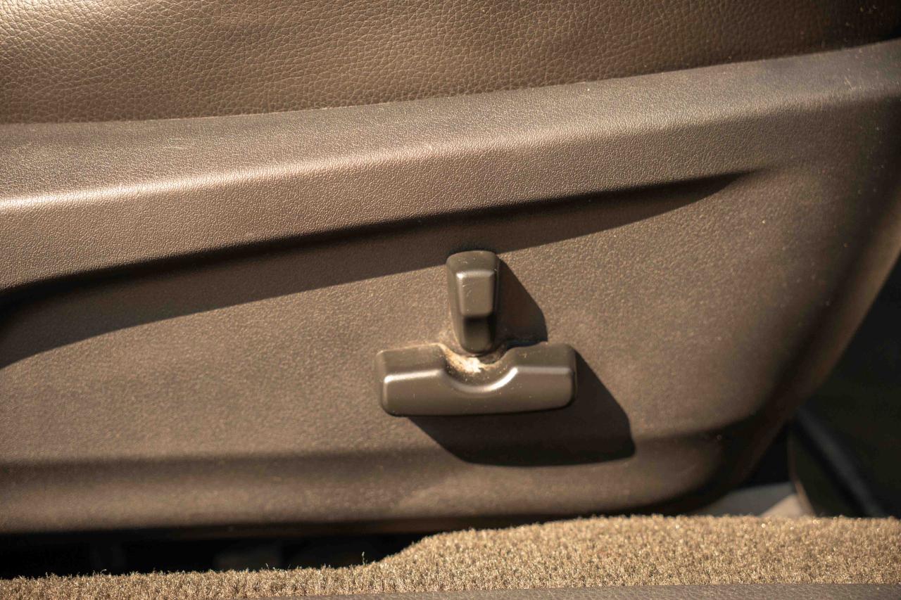 2013 Subaru Outback 3.6R Limited - Photo #50